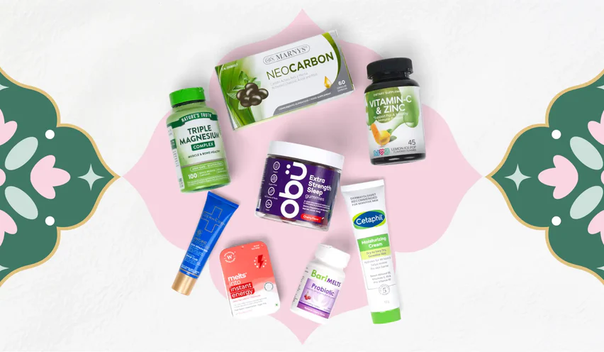 Welcome to Our Store